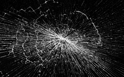 Broken Screen preview thumbnail
