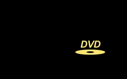 DVD Screensaver preview thumbnail
