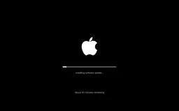 Mac Update preview thumbnail