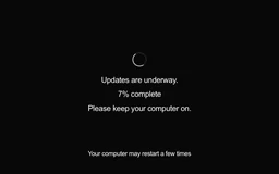 Windows 11 Update preview thumbnail