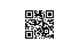 QR Code preview thumbnail
