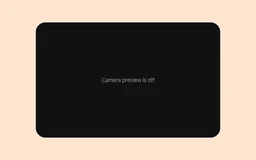 Ring Light preview thumbnail